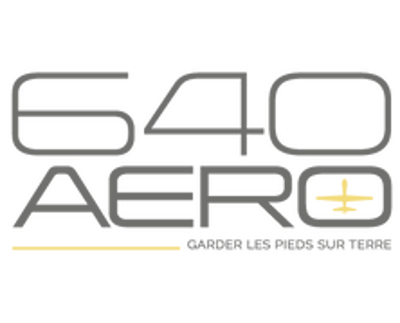 640 AERO