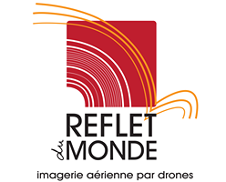 Reflet du Monde
