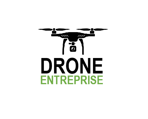 Drone Entreprise | Formation drone à Montpellier