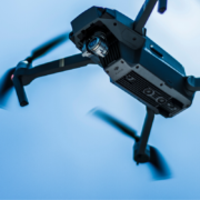 Arrêté espace drone Clearance