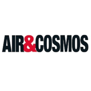 Logo Air & Cosmo