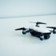 Signalement électronique des drones Clearance