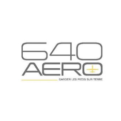 Logo 640Aero
