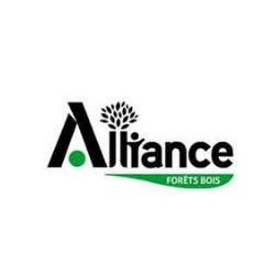 Logo Alliance Forêts Bois