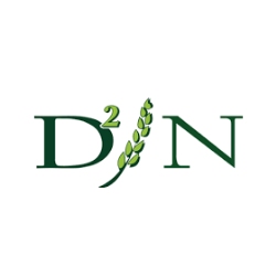 Logo D2N
