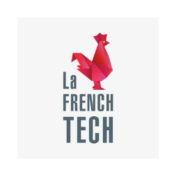 Logo La Franch TECH